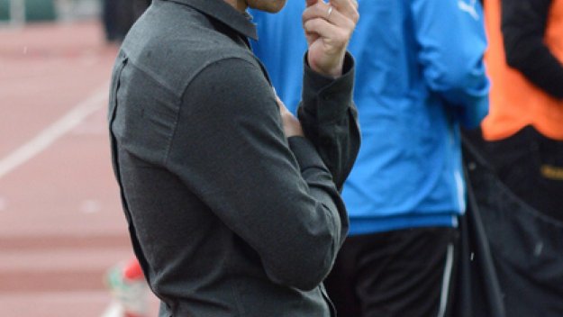 Топчо: Младите няма да получат нищо дарoм