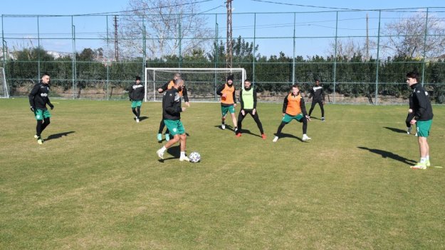 Берое намери пари за заплати