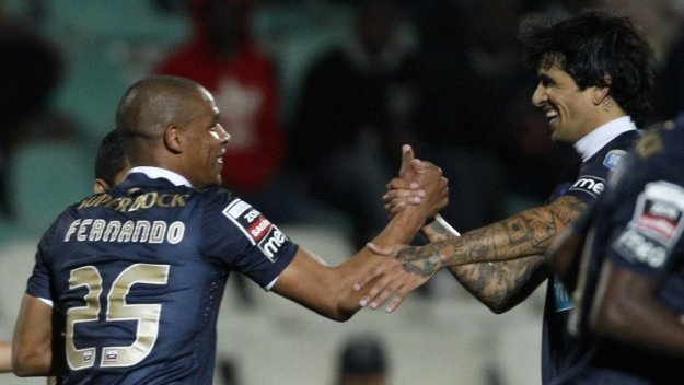 Милан работи по трансфера на дефанзивен халф