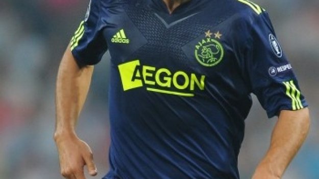 Севиля укрепва нападението си с Мунир ел Хамдауи