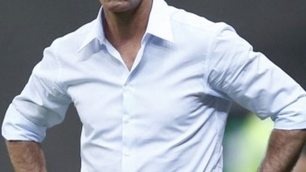 Йоги Льов: Допуснахме много грешки