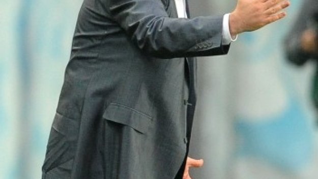 Челси поглежда към Русия за нов треньор