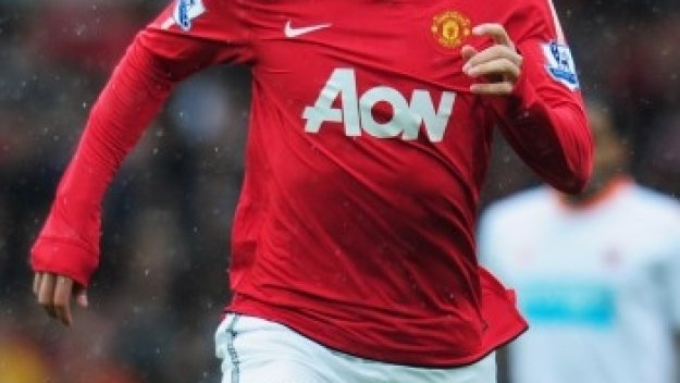 Бербатов ще пътува с Юнайтед в САЩ