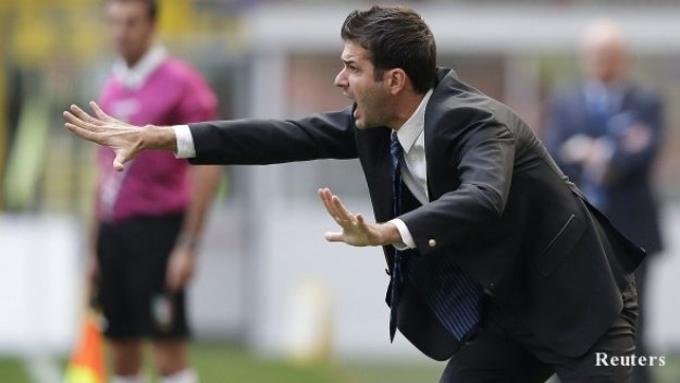 Страмачони: Трябва да се концентрираме върху себе си