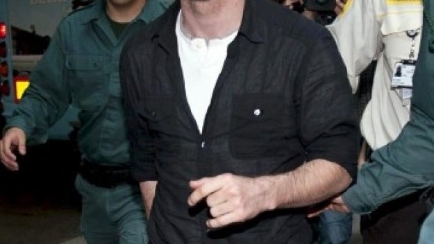 Всичко с Лео Меси е наред