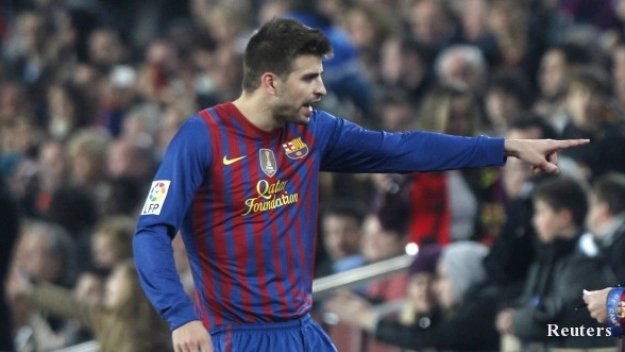 Росел: Искат да ни дестабилизират