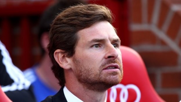 Вияш-Бояш: Още сме в играта