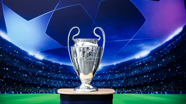 Футболни прогнози за финала на Шампионска лига