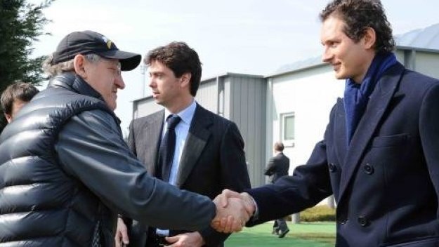 Елкан: Най-важното в момента е стабилността