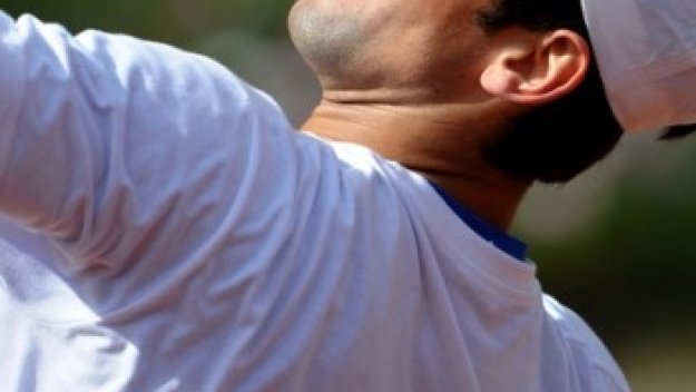 Джокович ще играе за Сърбия, Федерер за Швейцария – не