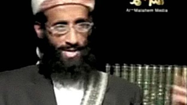 Няма опасност от терористични актове в ЮАР