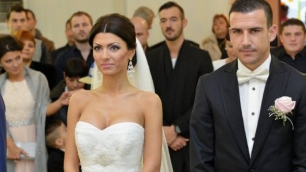 Племенникът на Лечков няма да ходи в ЦСКА, остава в Лудогорец