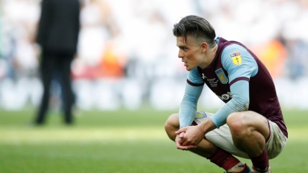 Астън Вила се договори с данъчните