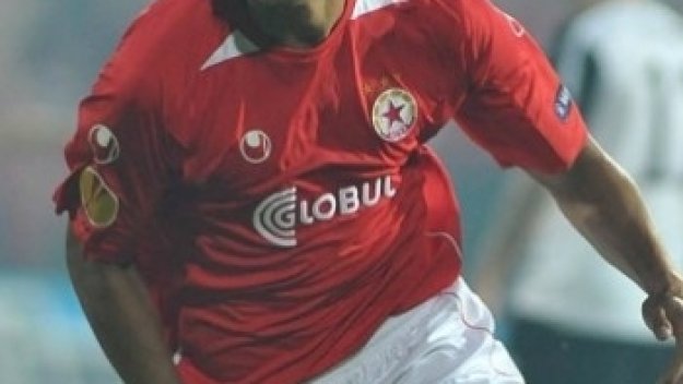 В Полша фаталисти за Мишел Платини