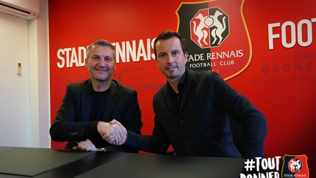staderennais.com