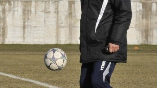 Херо: Отказах на Ботев Пд, Локо е завинаги в сърцето ми