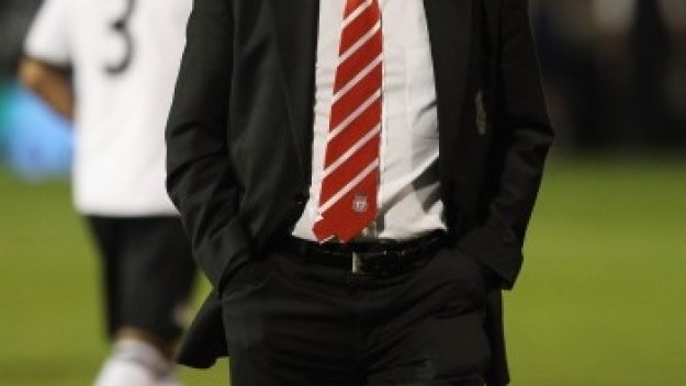 Ливърпул вдигна мизата за Джордан Хендерсън