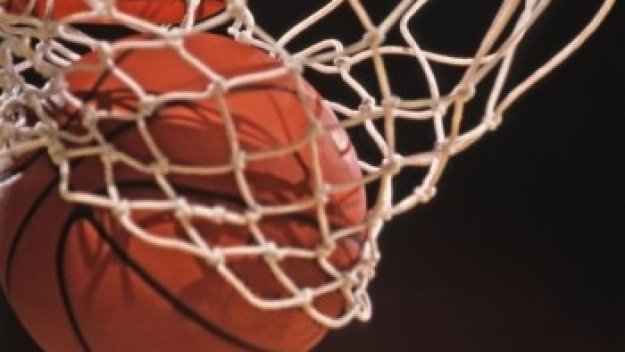 Лукойл взе бивш играч от НБА