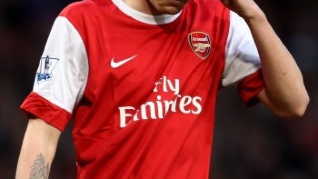 Бендтнер пред трансфер в Бешикташ