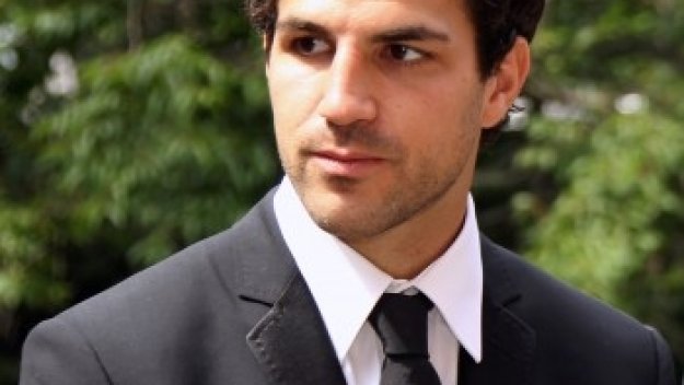 Барса да плати справедлива цена за Сеск