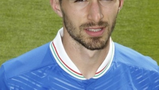 Ливърпул си набеляза Фабио Борини