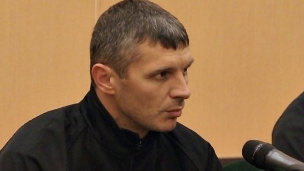 Електричката потегля днес за Анталия