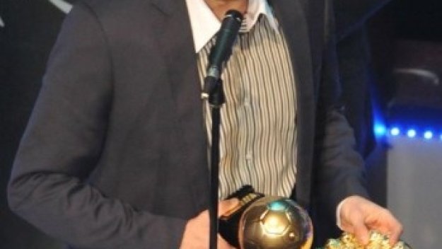 Радуканов подписва 3-годишен договор с ЦСКА още в четвъртък