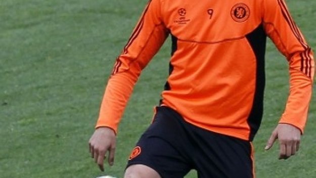 Фернандо Торес: Ще бъде катастрофа, ако не завършим в топ 4