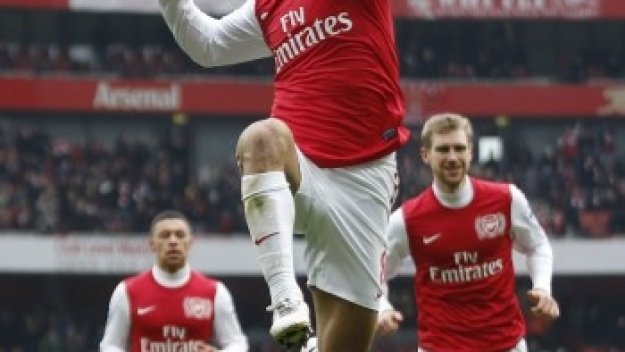 Микел Артета: Все още тая надежда, че ще мога да играя за Испания