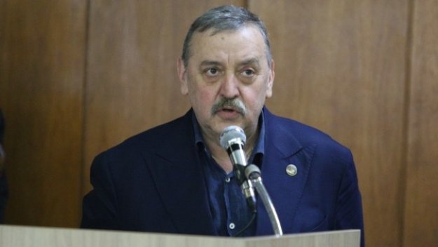 Последни новини за коронавируса в България: Пикът на болестта ще е по Великден