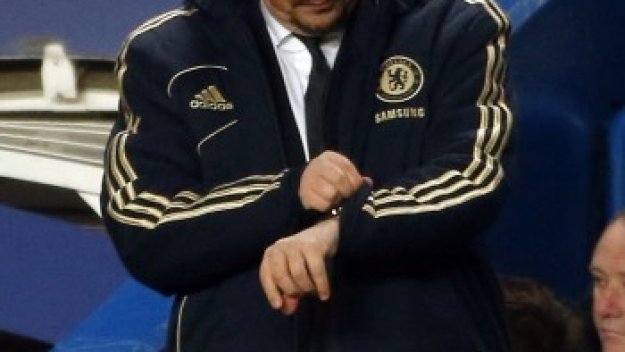 Бенитес: Трябваше да вкараме трети гол