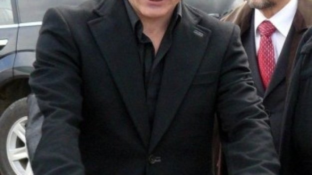 Гриша Ганчев за Локо Пловдив: Аматьори