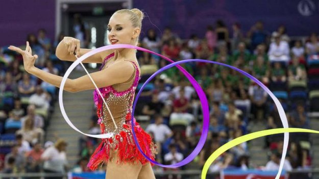 Кудрявцева се пенсионира на 19