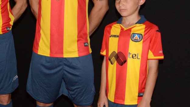 Божинов недоволен, че в Левски не го ритат