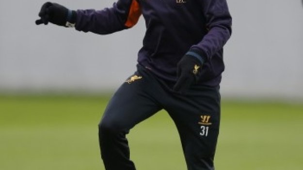 Юнайтед и Арсенал дават 15 милиона за Рахийм Стърлинг