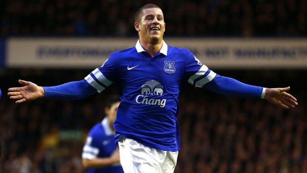 Ливърпул готов да счупи трансферния си рекорд