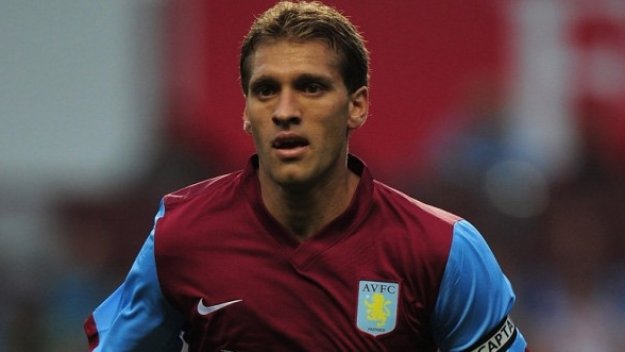 Стилиян Петров готов за дербито с Бирмингам