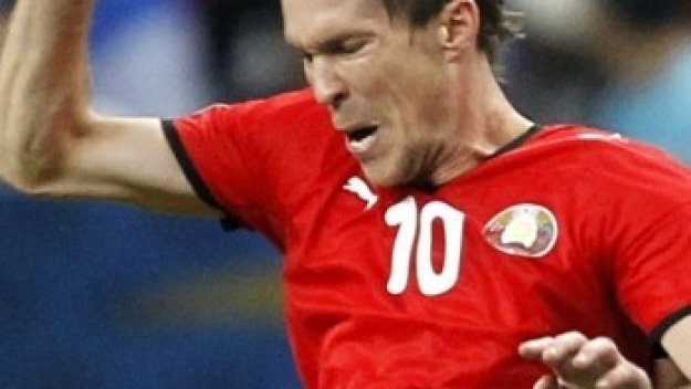 Хлеб готов за игра