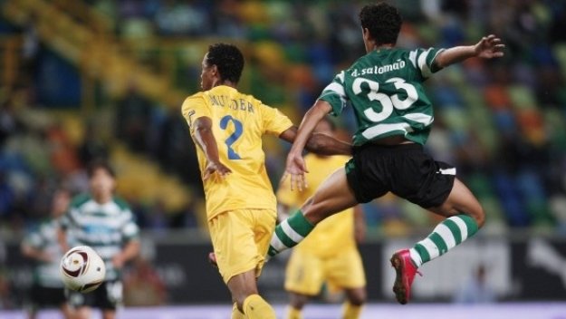 Студ и сняг за Левски - Спортинг в четвъртък