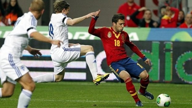 Алба ще бъде на линия до 10 дни