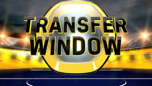 Последни трансфери: Погба подписа с турци, а халф на Арсенал с французи