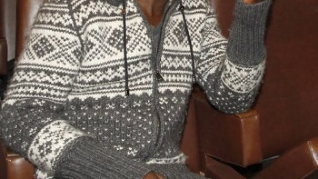 Дембеле се подигра с българския съд