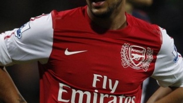 Тио Уолкът щял да ходи в Челси