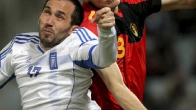 Венгер приветства завръщащи се защитници