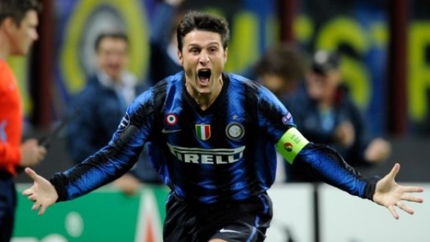 Санети: Това е отговор на критиците