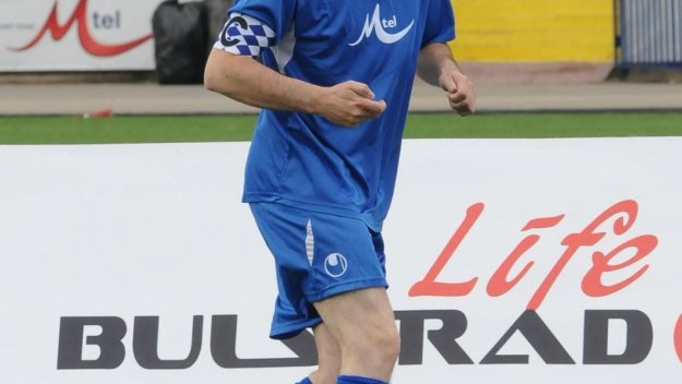 Карлсен хвали Топалов след победата му над Крамник