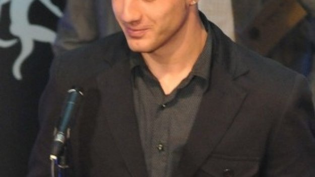 Бодуров: В Минск пихме само по една бира