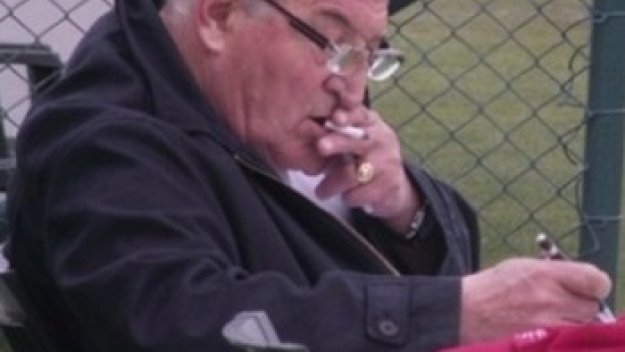 ЦСКА ще излее гнева си върху швейцарски аматьори