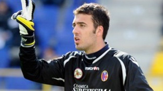 Агентът на Вивиано: Догодина ще бъдем в друг клуб