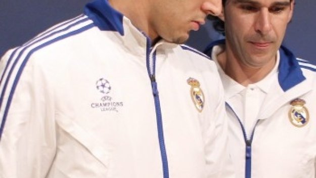 Бензема не губи надежда: Можем да ги бием